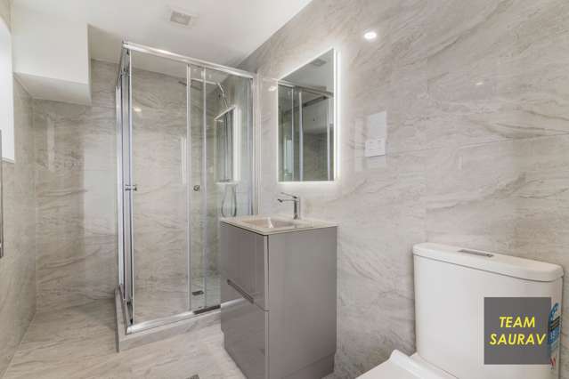 8/16 Clark Road Pahurehure_3