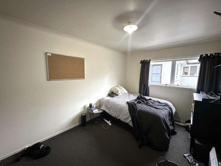 35 Ranfurly Street Hokowhitu_15