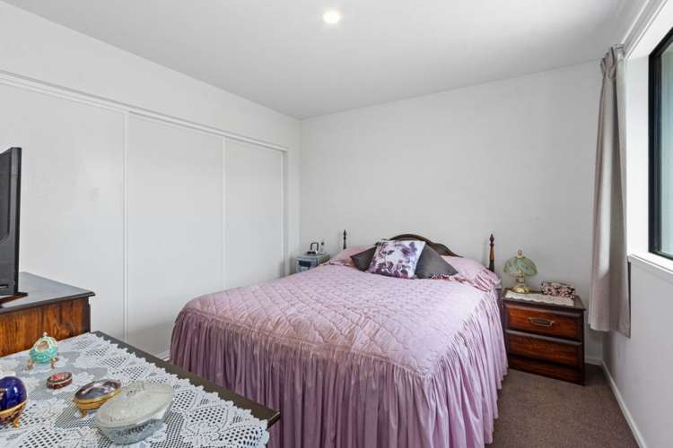 174A Bowhill Road New Brighton_7