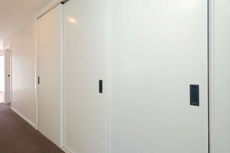 78 Shearwater Drive Kaikoura_32