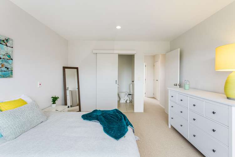 10 Nagle Place Golflands_8