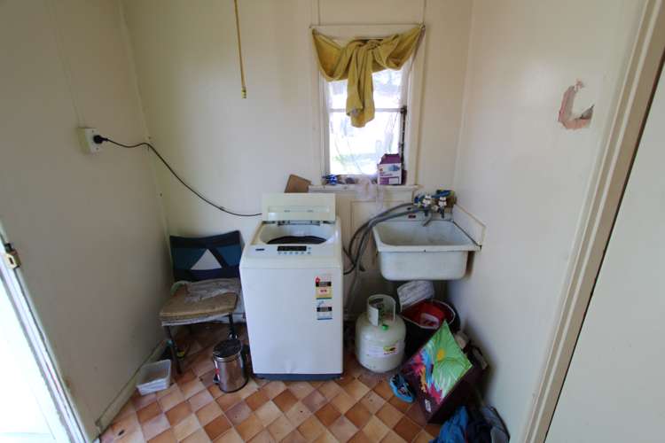 17 Tay Street Tokoroa_11