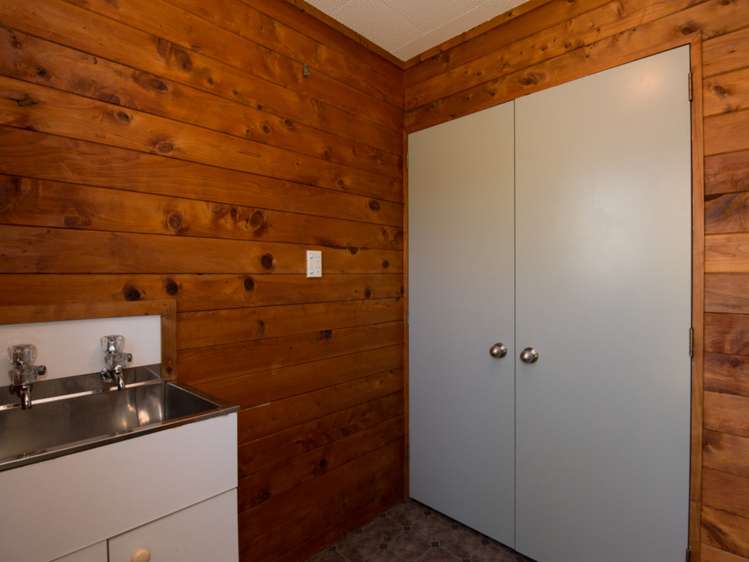 92b Goldfinch Street Ohakune_9