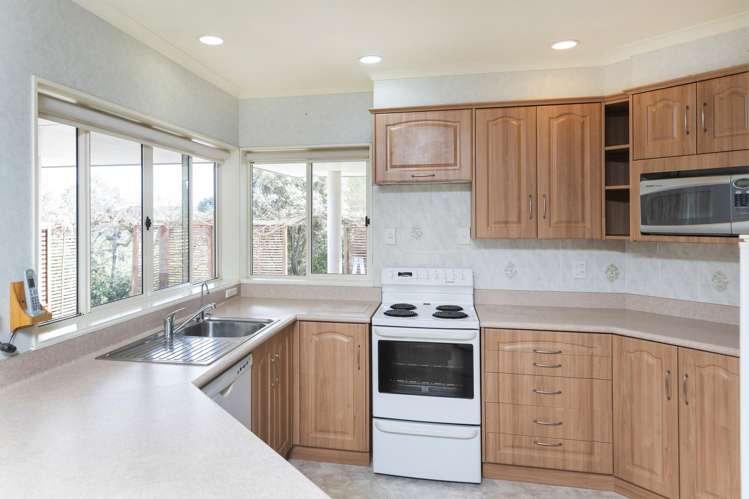 6 Parkview Place Riverdale_7