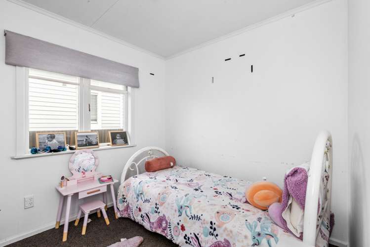 33 Ferry Road Clive_6