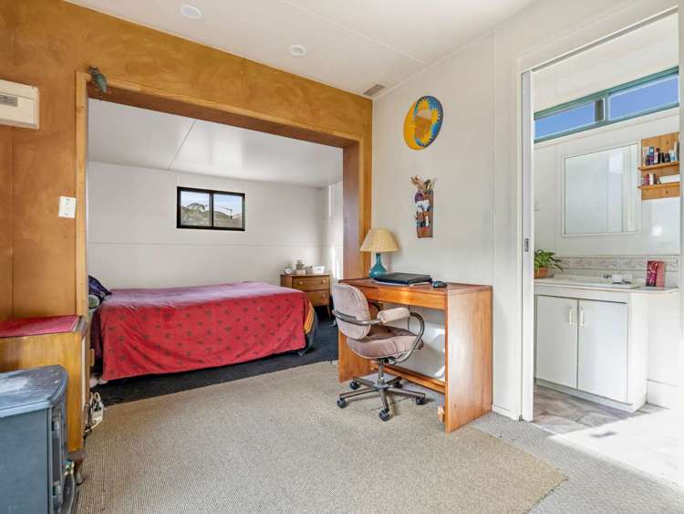 28/267 Parton Rd Papamoa_7