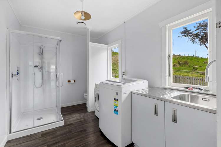 115 Biddle Road Wellsford_7