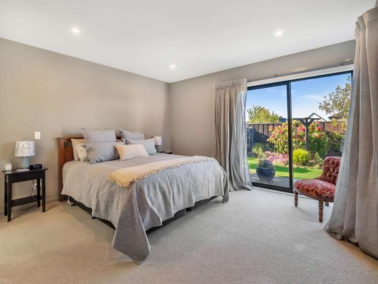 20 Pentire Parade Lincoln_13