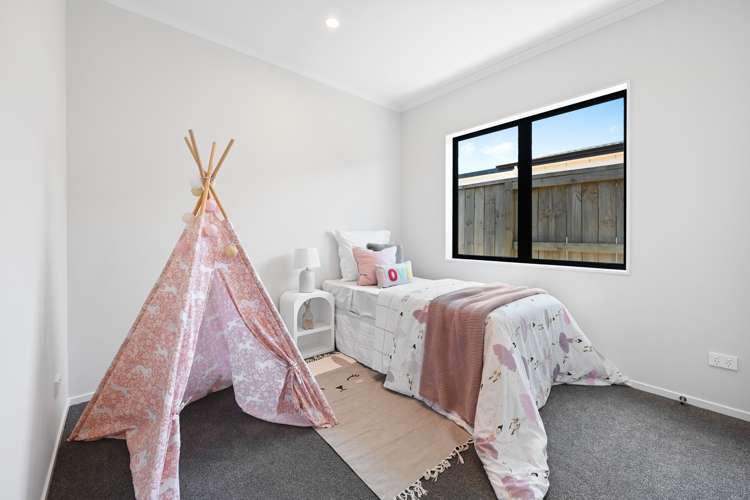 75 Carrs Road Chartwell_13