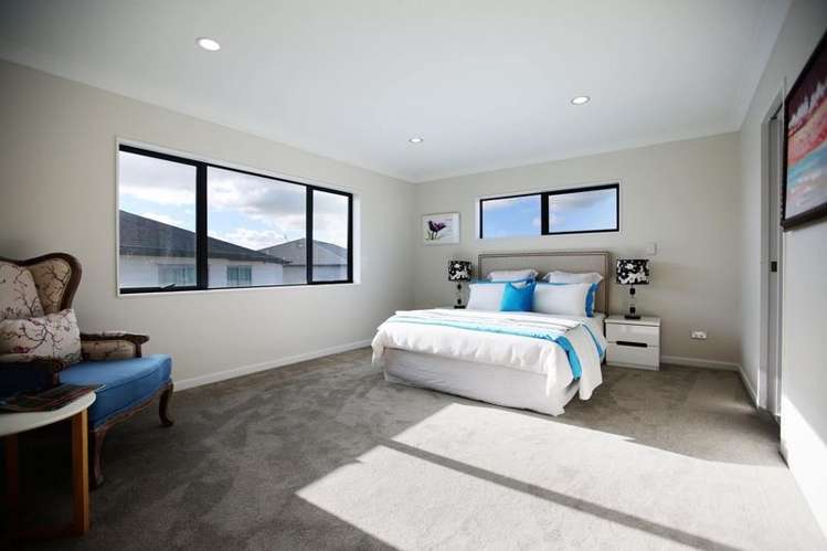 7 Drumfad Road Flat Bush_11