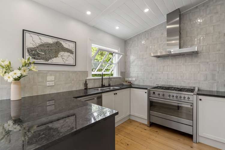 40 Murdoch Road Grey Lynn_10