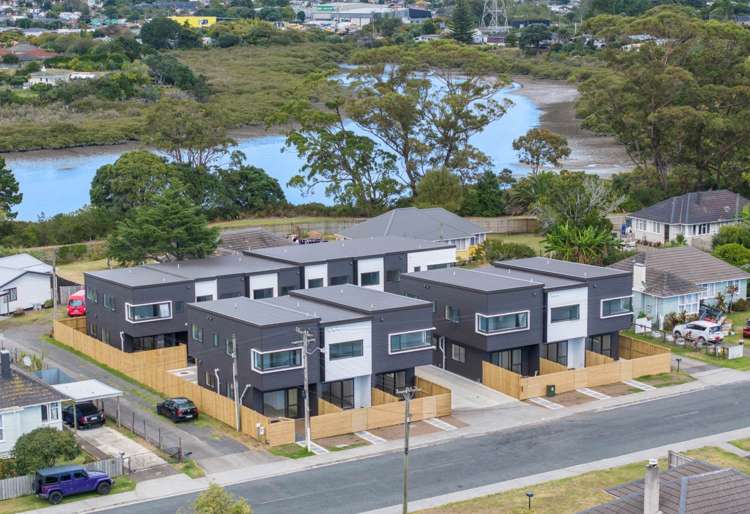 7/396 Panama Road Mt Wellington_17