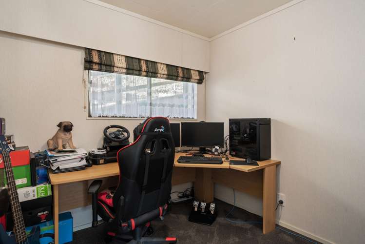 249 Bellevue Road Bellevue_15