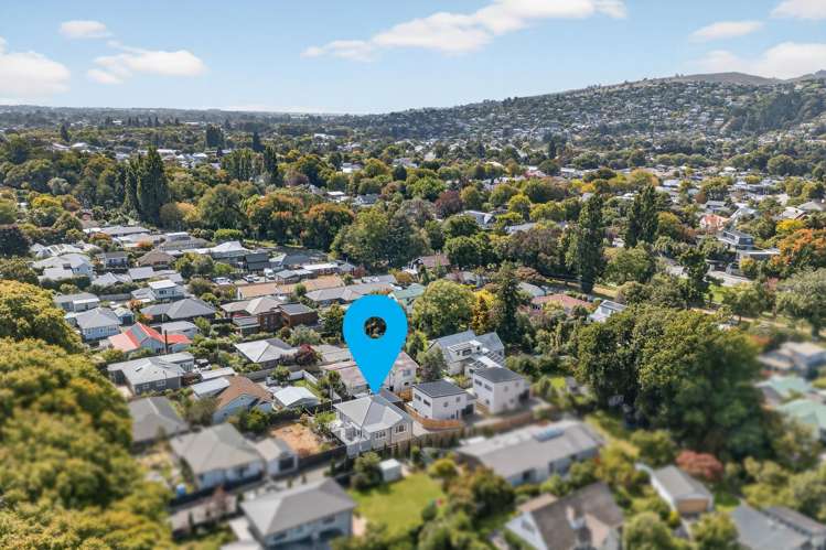 12 Darley Street Somerfield_24