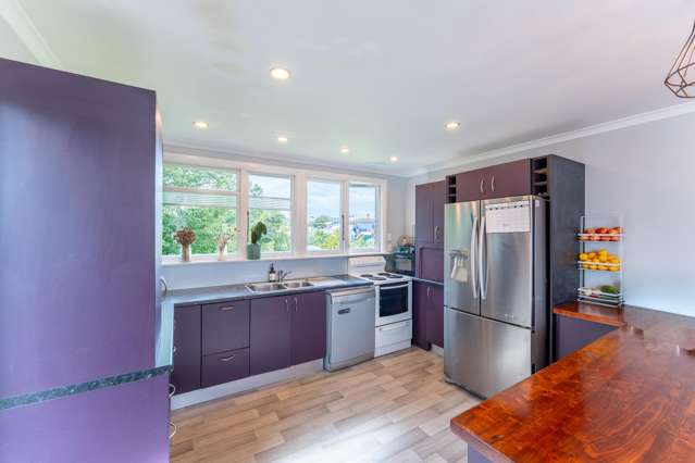 26 Maple Crescent Watlington_4