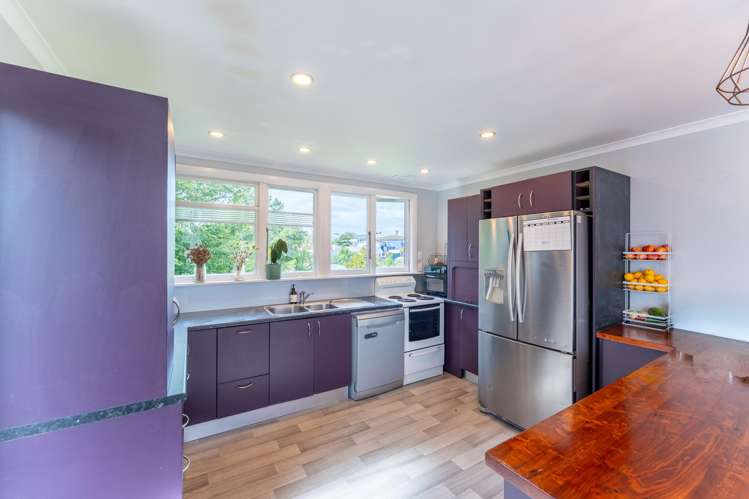 26 Maple Crescent Watlington_4