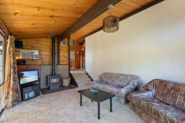 30 Drake Street Manakau_8