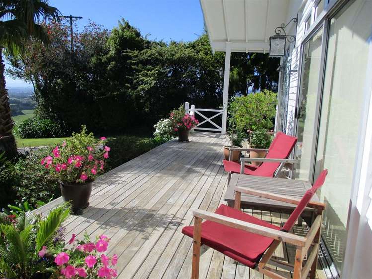 292 Lindemann Road Hauraki Surrounds_3