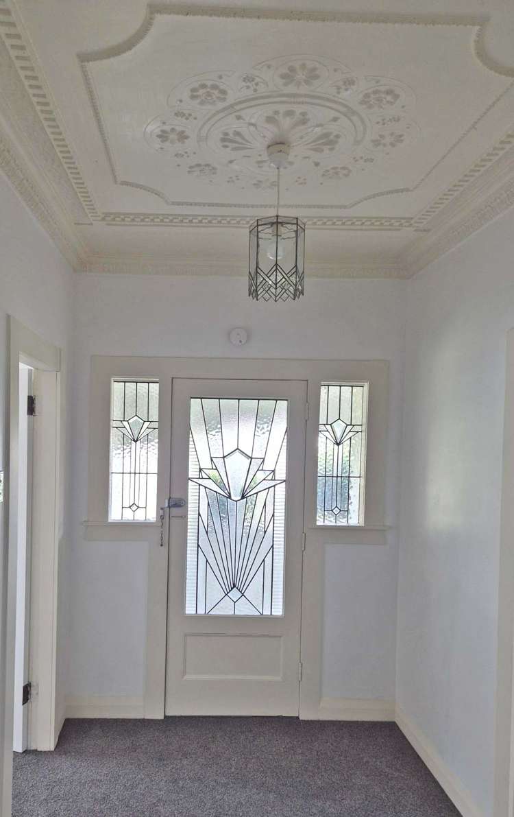 22 Longfellow Street Te Aroha_14