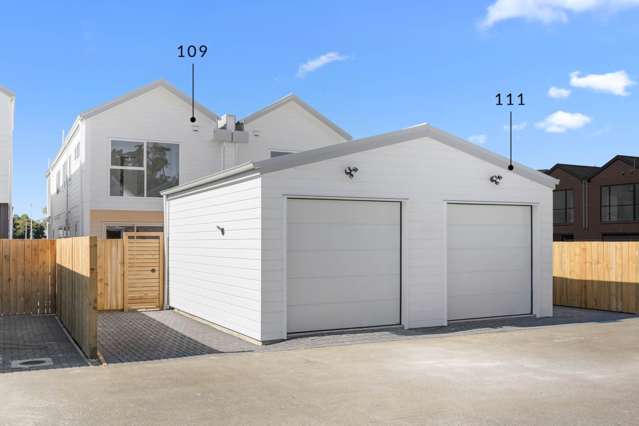 109 Tributary Parade Karaka_2