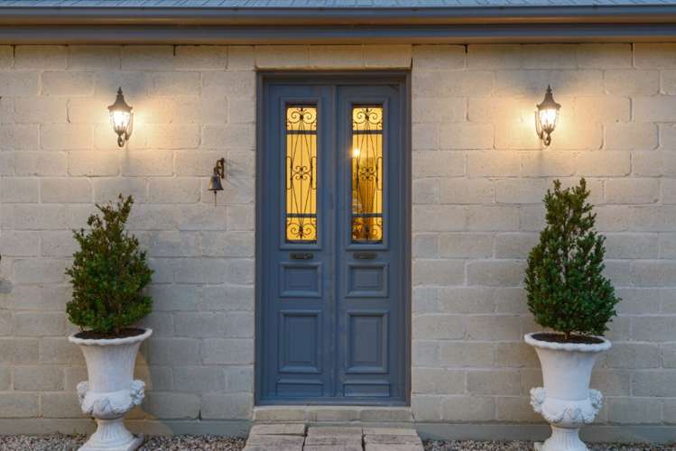 22 Baxters Road Waipara_5