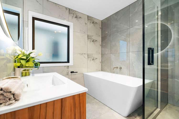 102B Symonds Street Royal Oak_32