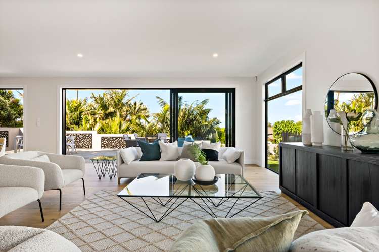 298A Riddell Road Glendowie_6