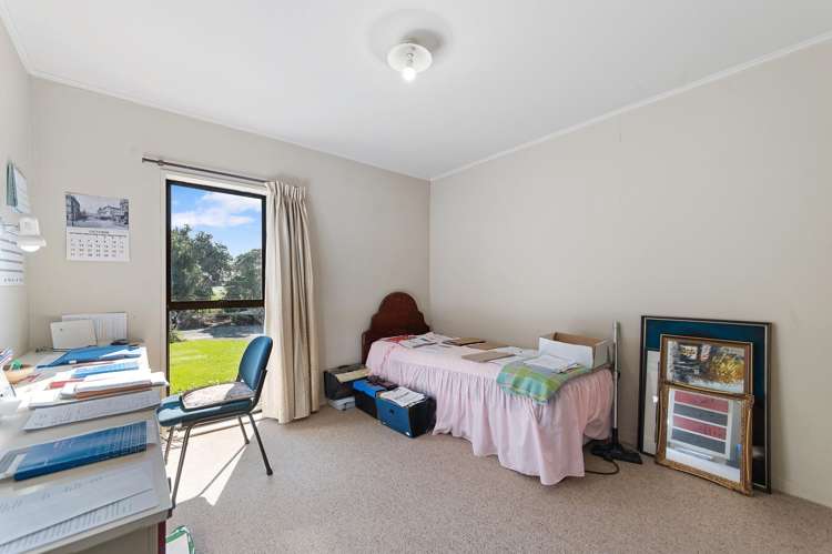 147 Bridge Street Ashburton_18