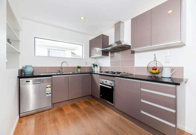65 Awaroa Road Sunnyvale_3
