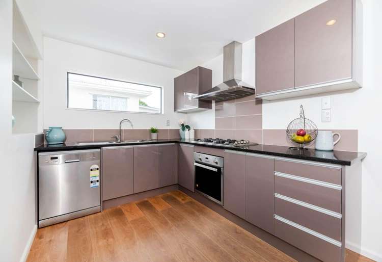 65 Awaroa Road Sunnyvale_3