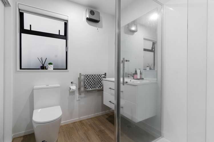 46 Maramara Road Whenuapai_14