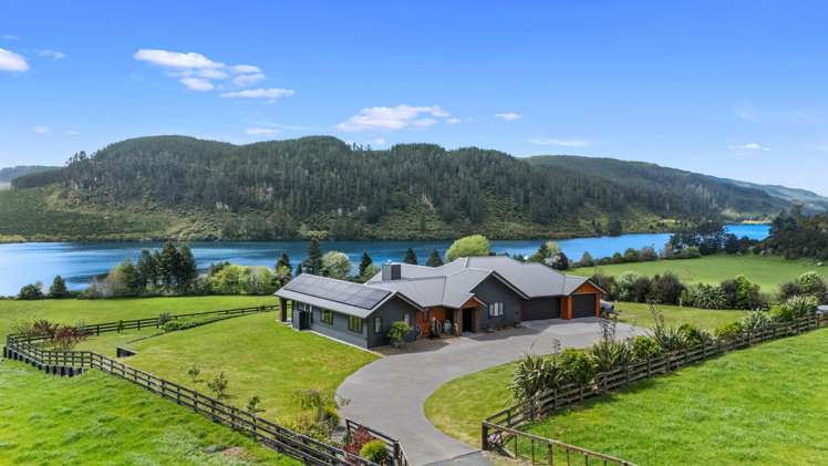 7/387 Pokuru Road North Whakamaru_22