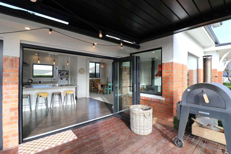 67 Antrim Street Windsor_31