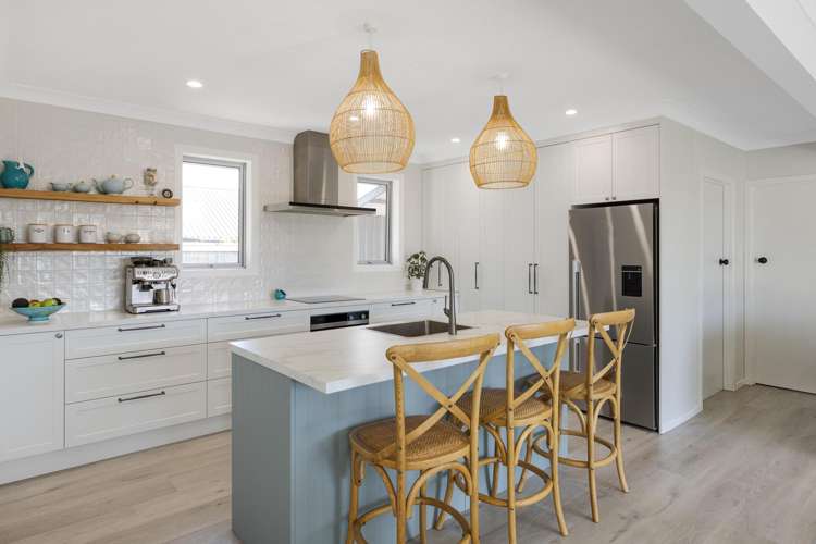 8 Te Mutu Crescent Maungatapu_1