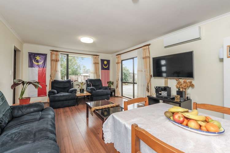 12a Wordsworth Road Manurewa_9