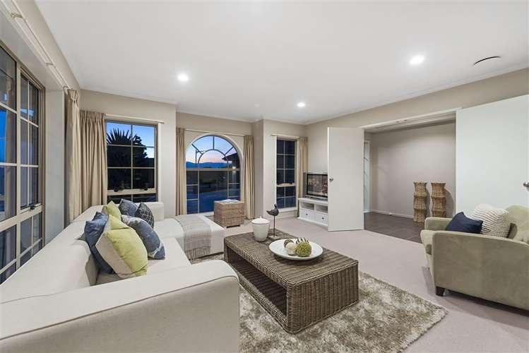 21 Hensley Crescent Flagstaff_33