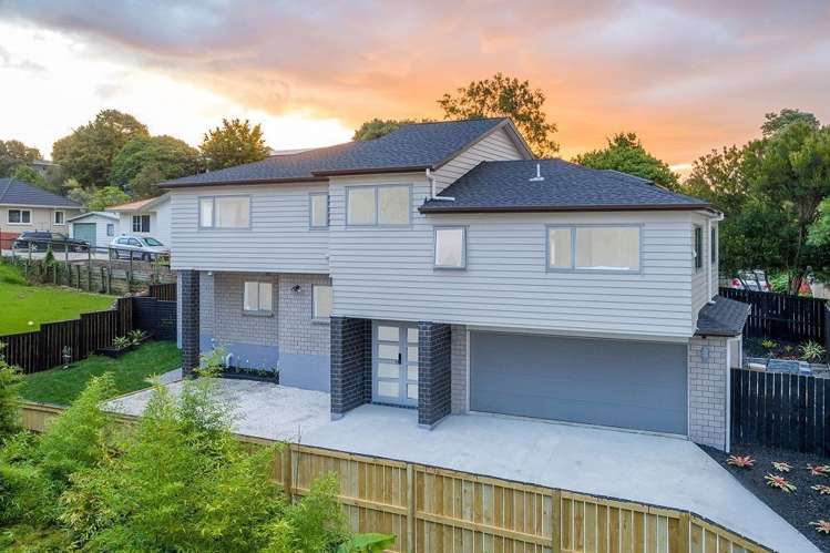 78a Rimu Street New Lynn_1