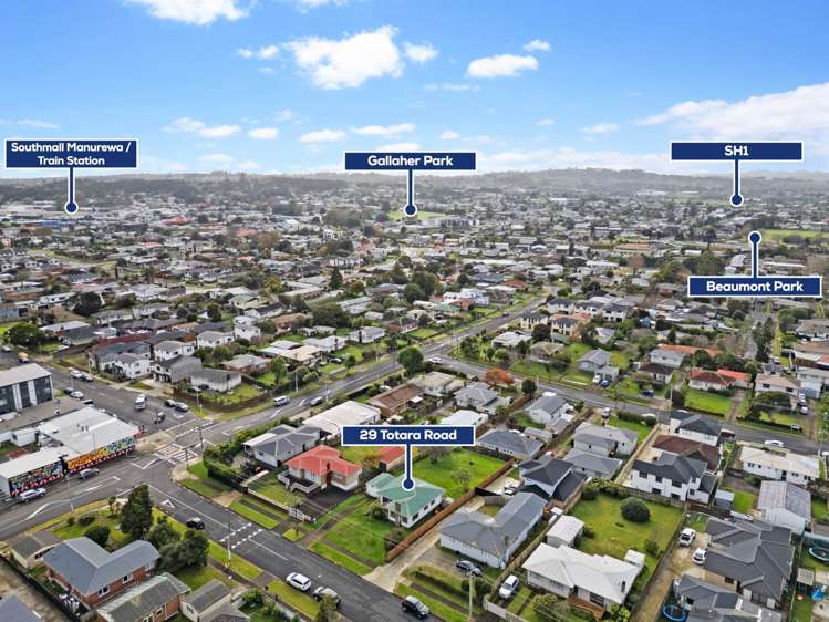 29 Totara Road Manurewa_7