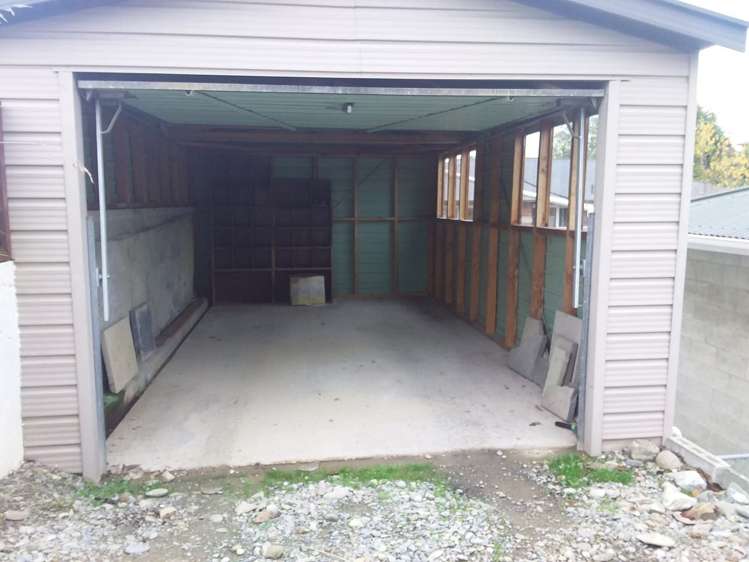 17 Rimu Street Highfield_24