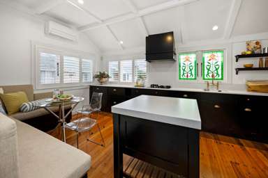 1/601 Manukau Road_2