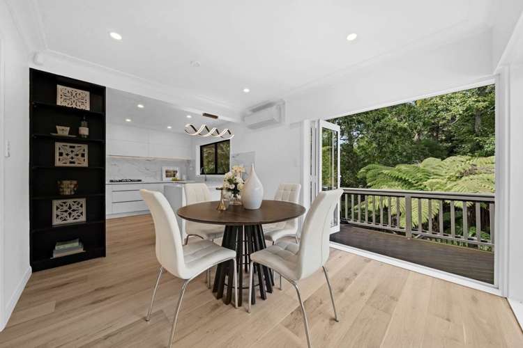 35A Kelvin Road Remuera_7