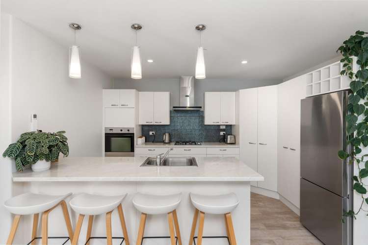 10 Warhol Place Rolleston_9