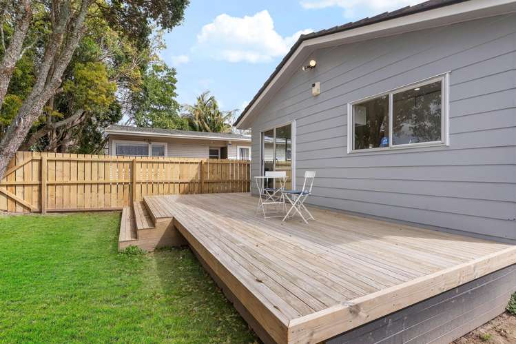 16 Katrina Place Massey_10