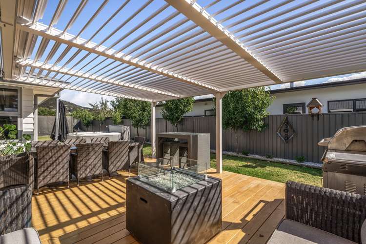 18 Finch Street Albert Town_18