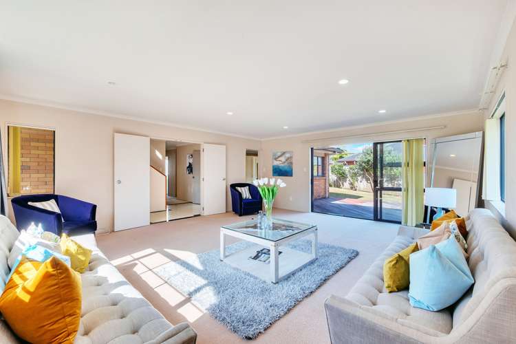 37 Kristin Lane Albany_6