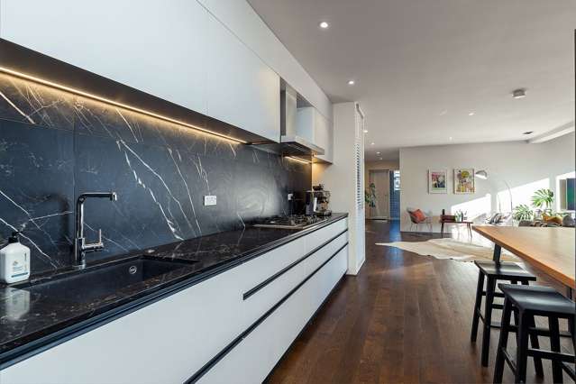 47D Brown Street Ponsonby_3