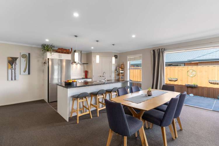 12 Barcote Lane Rolleston_3