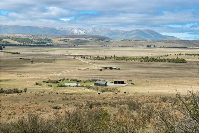 840 Manuka Terrace Twizel_2