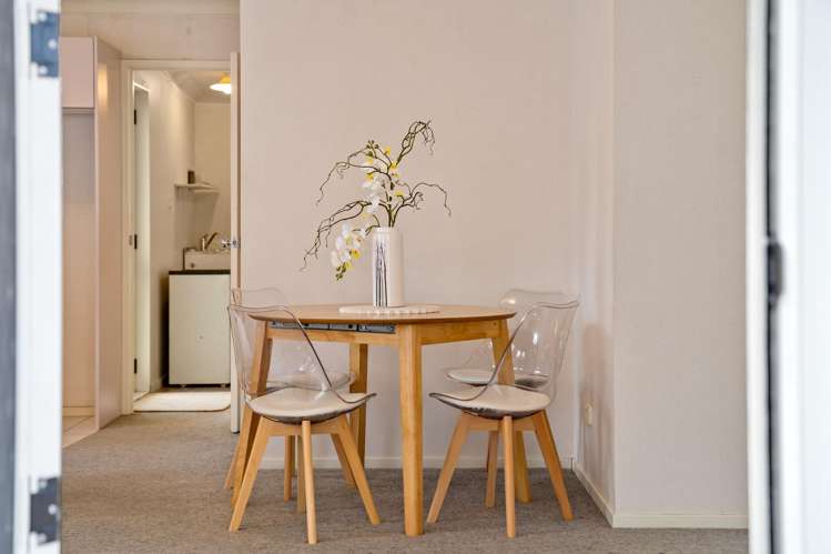 2a Albert Street Pukekohe_25