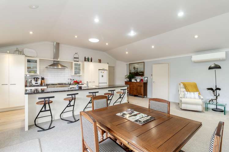 22a Chester Street Taradale_5